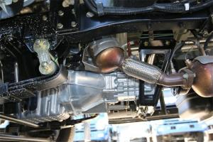 飛碟締途 GX 樂享版 1.5L 108馬力 國五3.28米單排欄板微卡(FD1020D66K5-1)