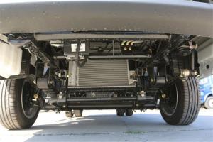 飛碟締途 GX 樂享版 1.5L 108馬力 國五3.28米單排欄板微卡(FD1020D66K5-1)