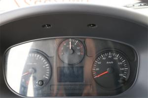 福田 瑞沃E3 工程型 170馬力 國五 5.2米自卸車(法士特10擋)(BJ3243DLPEB-FA)