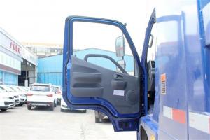 福田 瑞沃E3 工程型 143馬力 國五 4米自卸車(BJ3183DKPFA-FA)