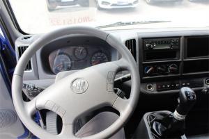 福田 瑞沃E3 工程型 143馬力 國五 4米自卸車(BJ3183DKPFA-FA)