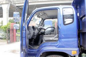 福田 瑞沃E3 工程型 143馬力 國五 4米自卸車(BJ3183DKPFA-FA)