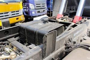福田 瑞沃E3 工程型 143馬力 國五 4米自卸車(BJ3183DKPFA-FA)