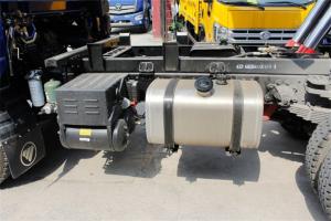 福田 瑞沃E3 工程型 143馬力 國五 4米自卸車(BJ3183DKPFA-FA)