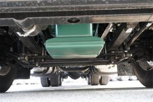 一汽解放青汽 JH6+重卡 生活艙版 500馬力 6X4 國(guó)五AMT牽引車(CA4250P33K25T1E5A80)