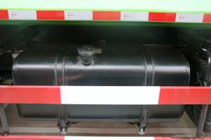 一汽解放青汽 JH6重卡 375馬力 6X4 5.8米 國五自卸車(CA3251P25K15L3T1E5A80)
