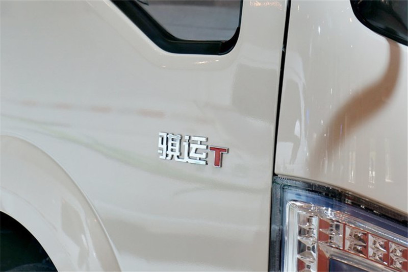 15_副本