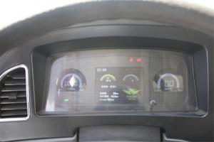 唐駿汽車 T1系列 4.5T 4.15米單排 80.59kWh 純電動廂式輕卡載貨車(ZB5045XXYBEVKDD6)