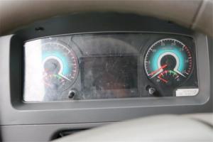 東風(fēng)柳汽 乘龍L2 4.5T 4.2米單排 77.8kWh 純電動廂式輕卡載貨車(LZ5045XXYL2AZBEV)