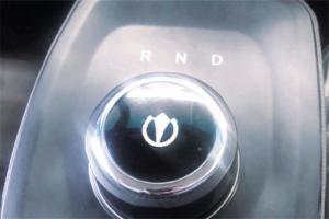 飛碟締途 EX 3.6米廂式 54.72kWh 純電動(dòng)微卡載貨車(FD5043XXYD66KBEV)