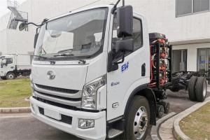 上汽躍進(jìn) EC500-52 18T級(jí) 單排 314.1kWh 純電動(dòng)專(zhuān)用底盤(pán)載貨車(chē)(SH1187ZPEVWZ1)