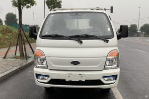 凱馬 銳航 3.5T 3.98米單排 70.2kWh 純電動欄板微卡(KMC1033BEVA318X1)