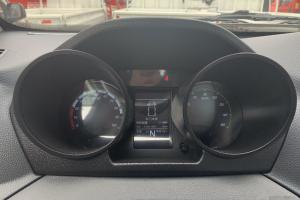 凱馬 銳航 3.5T 3.98米單排 70.2kWh 純電動欄板微卡(KMC1033BEVA318X1)