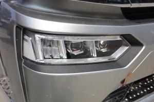 比亞迪 T8F 140kW 4×2 純電動(dòng)洗掃車