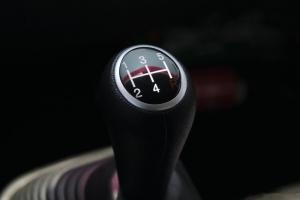 福田 奧鈴CTX 131馬力 4.14米 國五單排廂式輕卡載貨車(BJ5048XXY-FA)