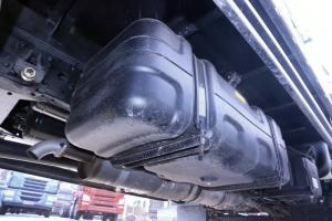 福田 奧鈴速運(yùn) 120馬力 4.14米單排廂式輕卡載貨車(國六)(BJ5048XXY8JDA-AB2)