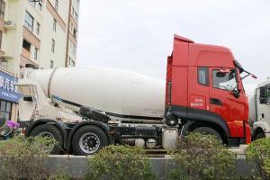 東風(fēng)商用車 新天龍KL重卡 465馬力 6X4 國(guó)五牽引車(DFH4250D)