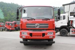 東風(fēng)商用車(chē) 天錦中卡 220馬力 6X2 5.2米 國(guó)五自卸車(chē)(DFH3250BX9)