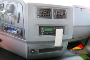 上汽紅巖 新金剛M500 350馬力 6X4 5.8米 國(guó)五 自卸車(CQ5256ZLJHTVG404L)