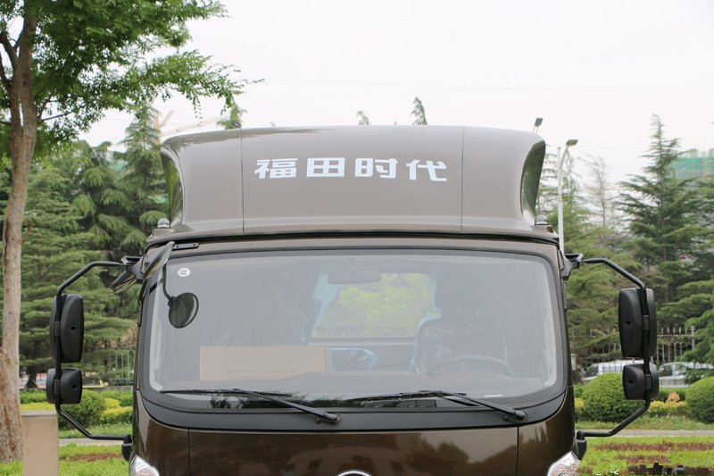 5_副本
