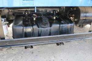 飛碟奧馳 宏瑞T系列 87馬力 4X2 3.2米 國五 自卸車(FD3044W16K5-3)
