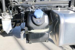 飛碟奧馳 T3系列 129馬力 4X2 3.64米 國五 自卸車(FD3043W63K5-2)