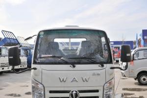 飛碟奧馳 X1系列 110馬力 3.28米 國五 自卸車(FD3044W16K5-1)
