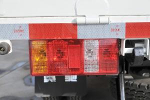 飛碟奧馳 X1系列 110馬力 3.28米 國五 自卸車(FD3044W16K5-1)