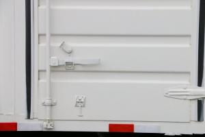 飛碟奧馳 A1系列 102馬力 4.15米 國(guó)五 單排廂式輕卡載貨車(FD5040XXYW16K5-2)
