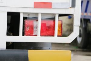 飛碟奧馳 A1系列 102馬力 4.15米 國(guó)五 單排廂式輕卡載貨車(FD5040XXYW16K5-2)