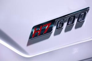 東風(fēng)柳汽 乘龍H73.0 600馬力 6×4 國(guó)六 牽引車 （4H7CD60D33E6C）