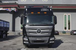 歐曼GTL