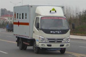 奧鈴CTX