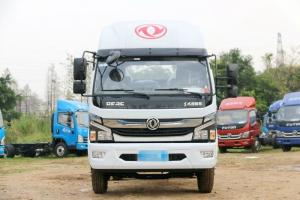 東風(fēng) 凱普特K6 141馬力 4X2 國(guó)五 隨車(chē)吊(EQ5041JSQ8BD2AC)