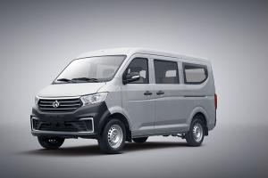 跨越星V3
