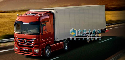 http://www.735195.com/product/truck/1027.html