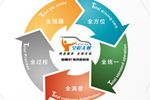 福田歐曼5T服務(wù)新標(biāo)準(zhǔn)專題報(bào)道--卡車網(wǎng)