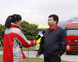 陽樹毅：春江水暖新紅巖先知