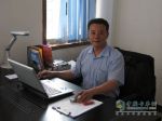 品牌二手車(chē)如何應(yīng)對(duì)全球經(jīng)濟(jì)危機(jī)