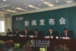 100%自主與25%+1 股權(quán) MAN與重汽七年之約的籌碼