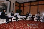 昆明站順利收官 曼2009全國巡展完美落幕