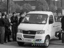 東風(fēng)股份啟動(dòng)微車試銷活動(dòng)