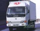 東風股份11月單月銷售再破2萬輛