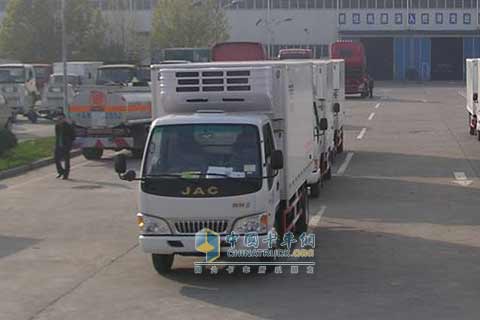 帥鈴