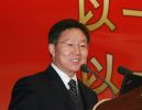 東風(fēng)柳汽： “3+3網(wǎng)工程建設(shè)”力保2010年商用車(chē)突破5萬(wàn)輛