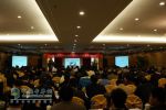 廣汽日野一切從客戶利益出發(fā) 以品質(zhì)樹立品牌