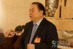 [兩會(huì)]馬純濟(jì)：從豐田事件中吸取經(jīng)驗(yàn) 中國(guó)的汽車(chē)企業(yè)又好又快的發(fā)展