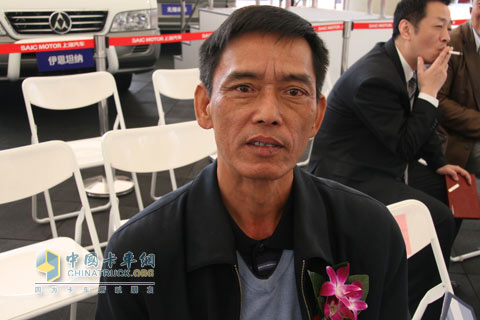 南京依維柯 躍進(jìn)汽車