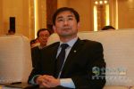 搭載ZF AMT變速箱東風(fēng)天龍投放市場