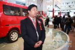 從重卡到微車 陜汽掀起微車營(yíng)銷革命